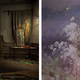 Illustration for article titled Scary Movie Recommendations For Horror Game Fansem/em